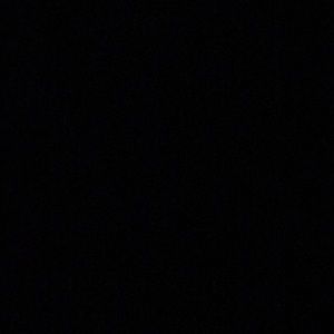 Meet your Posher, Kara